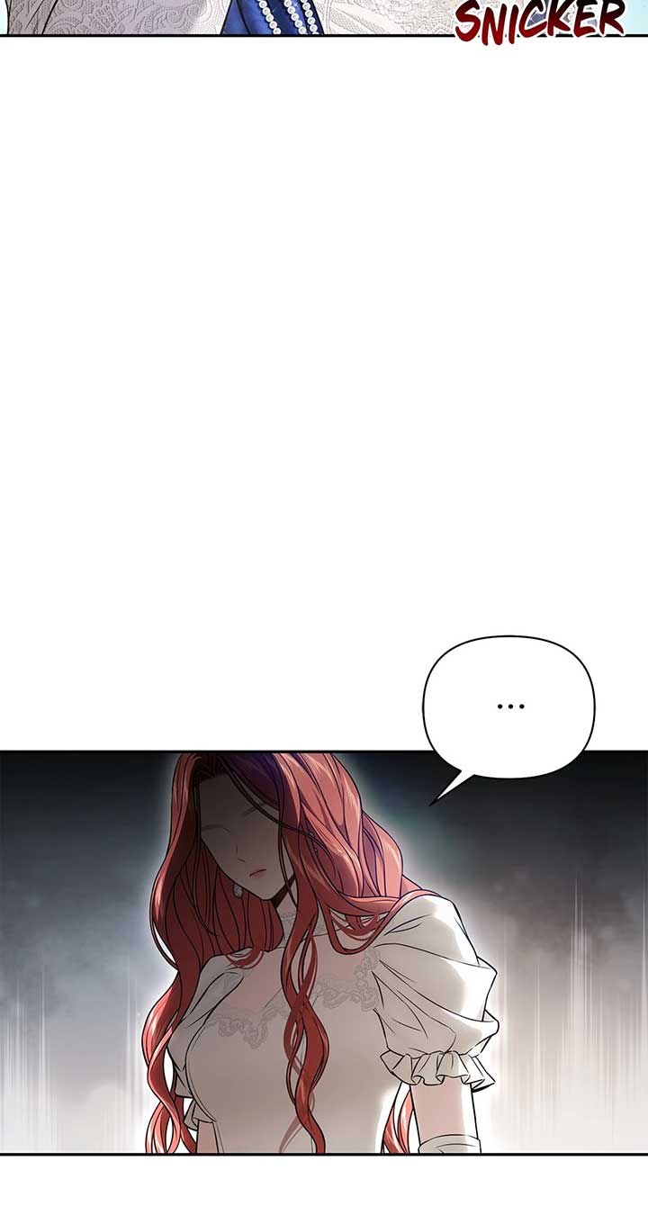 The Secret Bedroom of a Dejected Royal Daughter Chapter 148 - Page 80