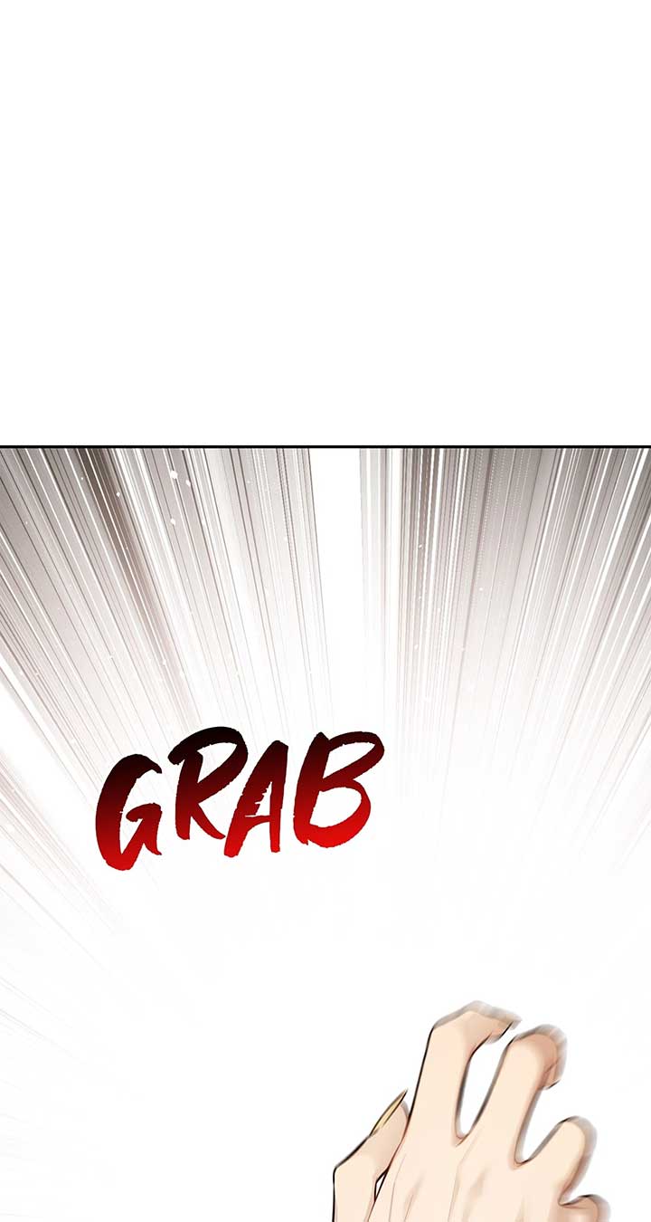 The Secret Bedroom of a Dejected Royal Daughter Chapter 148 - Page 81