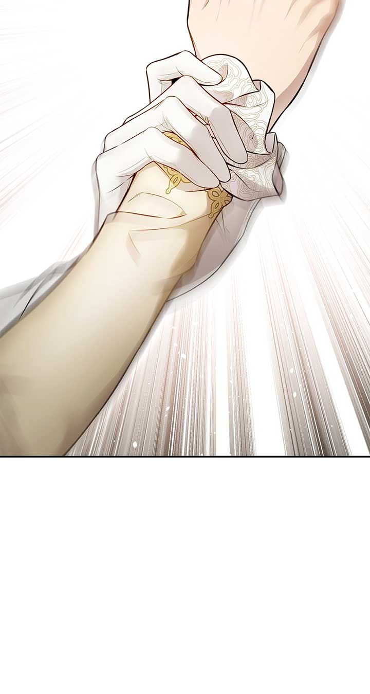 The Secret Bedroom of a Dejected Royal Daughter Chapter 148 - Page 82