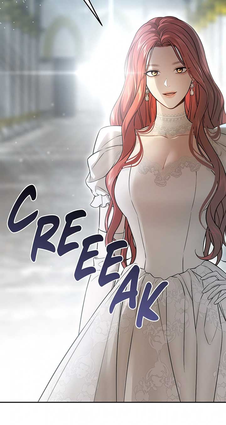 The Secret Bedroom of a Dejected Royal Daughter Chapter 148 - Page 86