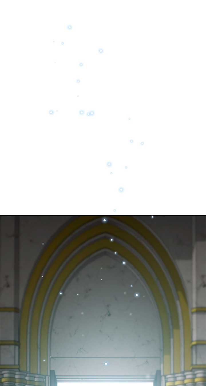 The Secret Bedroom of a Dejected Royal Daughter Chapter 148 - Page 87