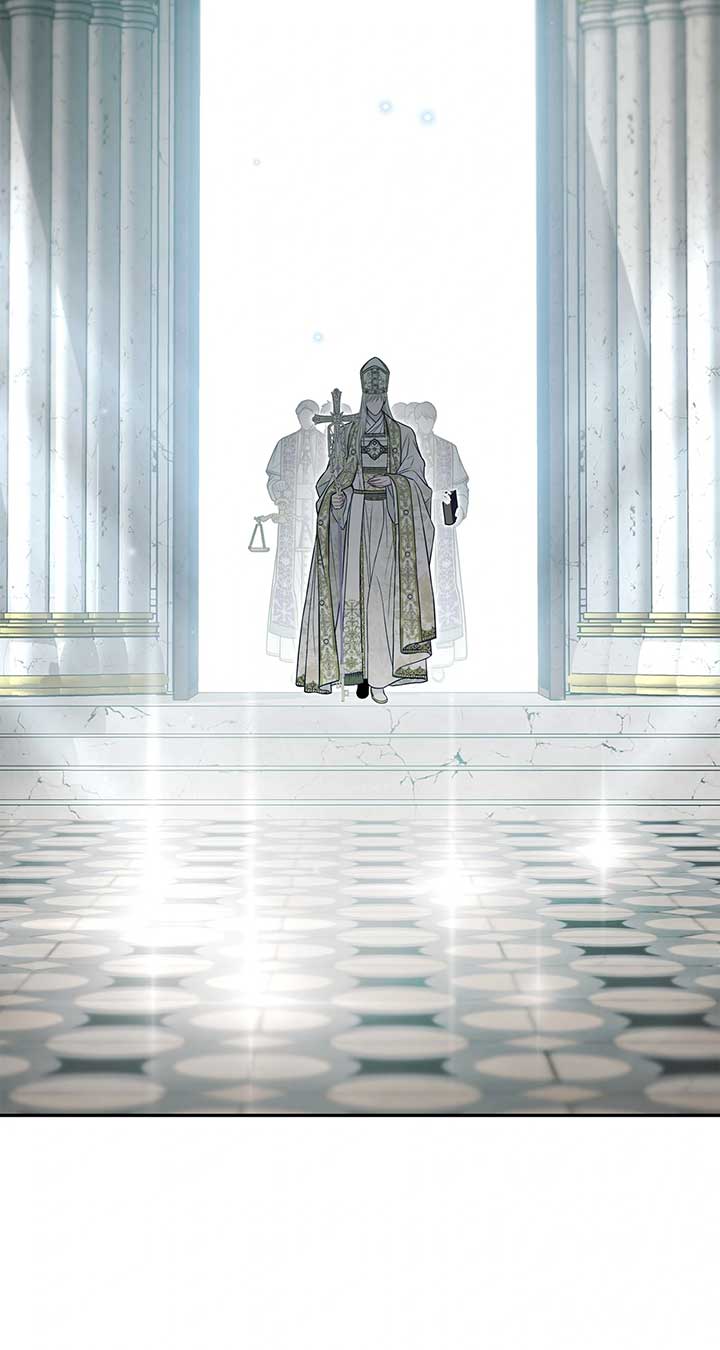 The Secret Bedroom of a Dejected Royal Daughter Chapter 148 - Page 88