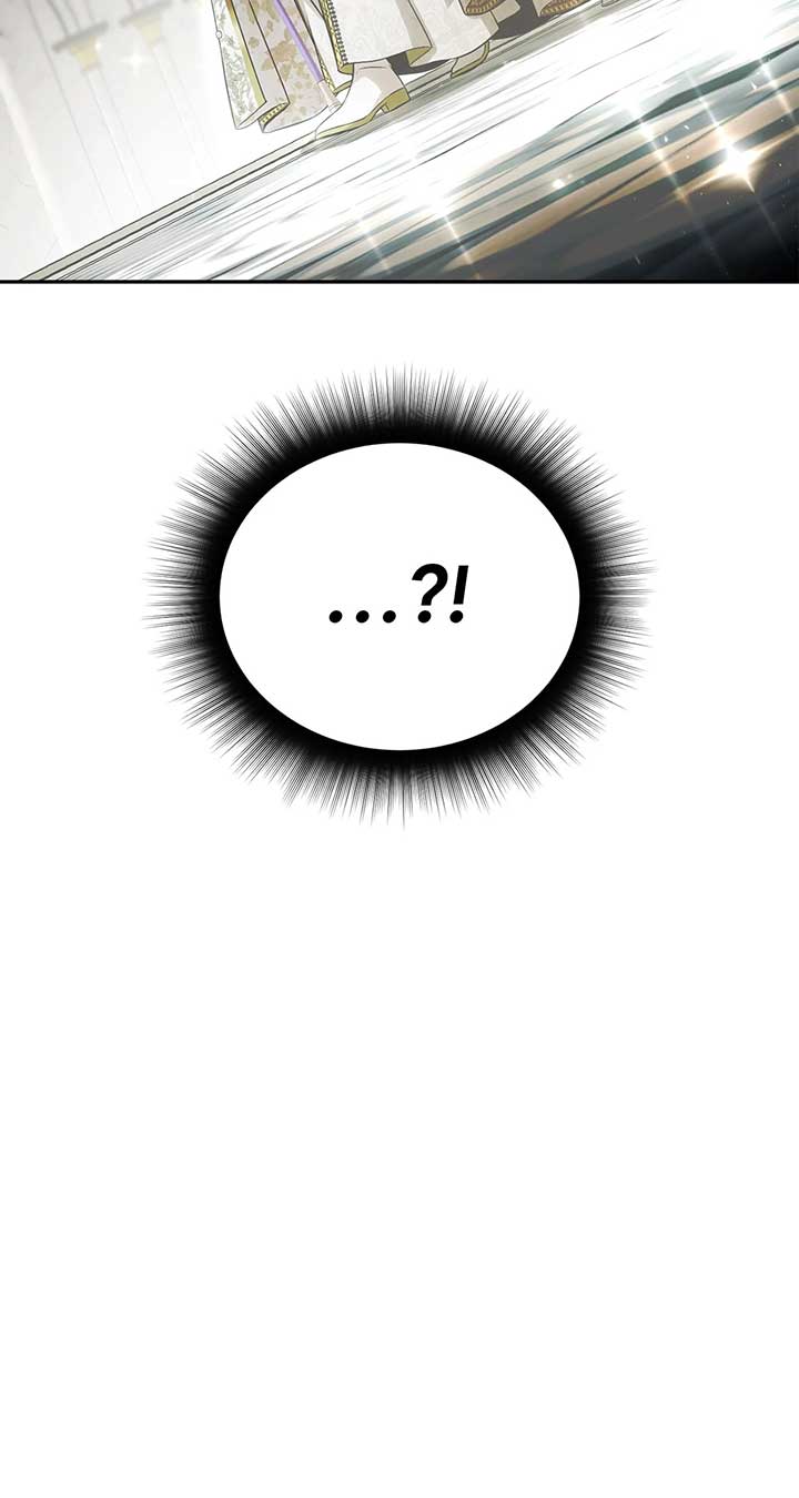 The Secret Bedroom of a Dejected Royal Daughter Chapter 148 - Page 92