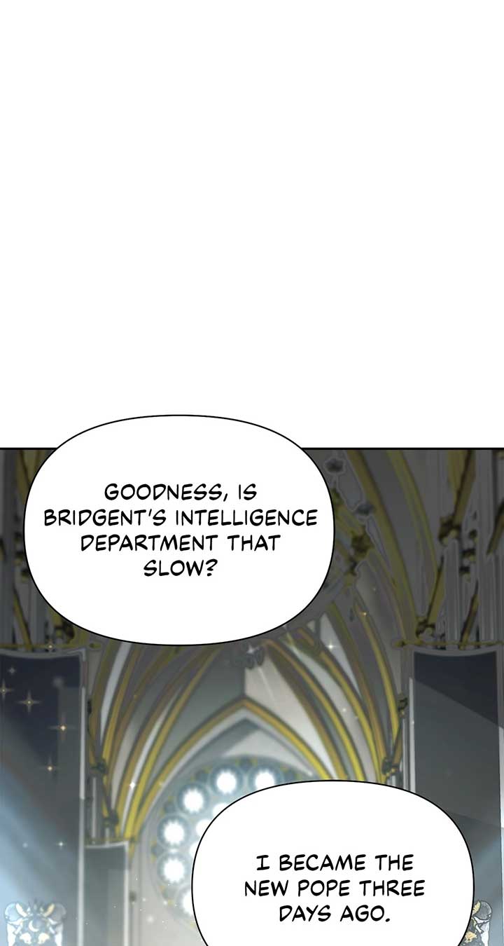 The Secret Bedroom of a Dejected Royal Daughter Chapter 148 - Page 97