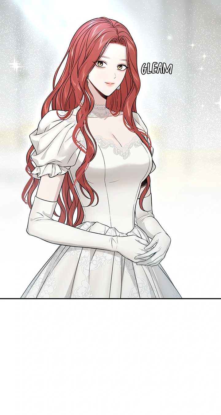 The Secret Bedroom of a Dejected Royal Daughter Chapter 148 - Page 103