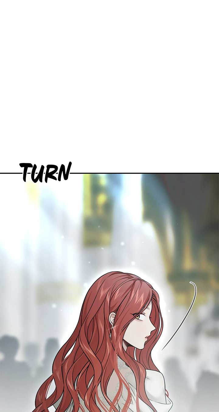 The Secret Bedroom of a Dejected Royal Daughter Chapter 148 - Page 106