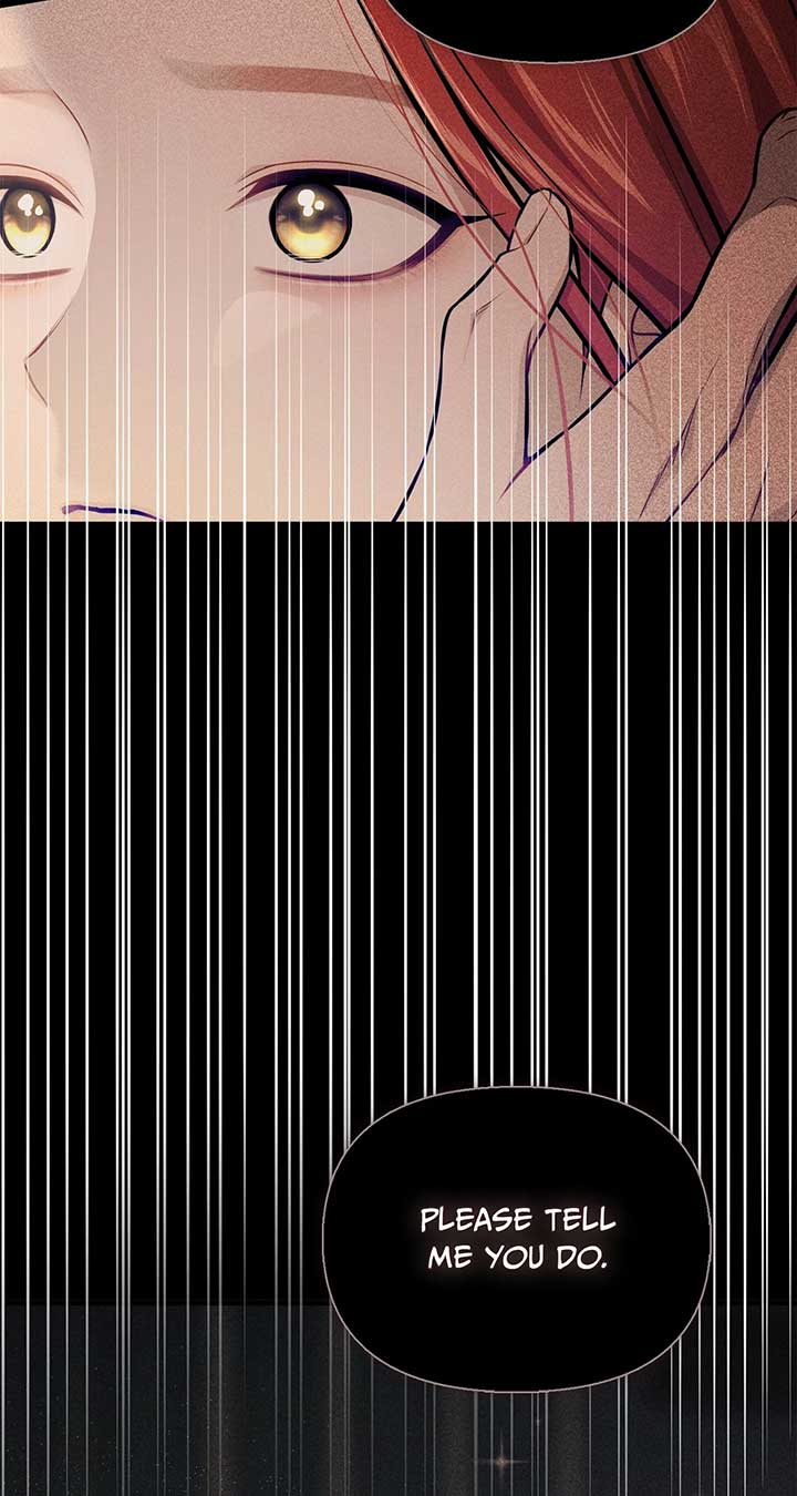 The Secret Bedroom of a Dejected Royal Daughter Chapter 148 - Page 113