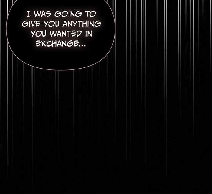 The Secret Bedroom of a Dejected Royal Daughter Chapter 148 - Page 117