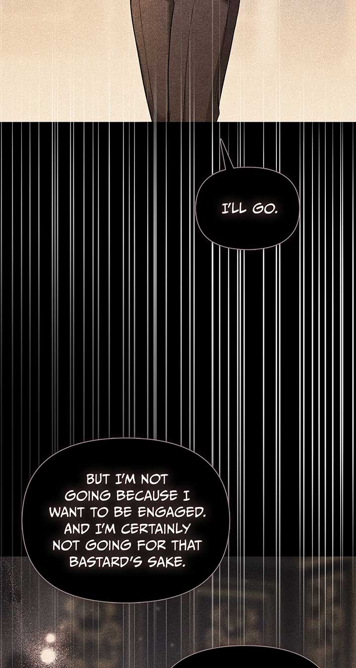 The Secret Bedroom of a Dejected Royal Daughter Chapter 148 - Page 123