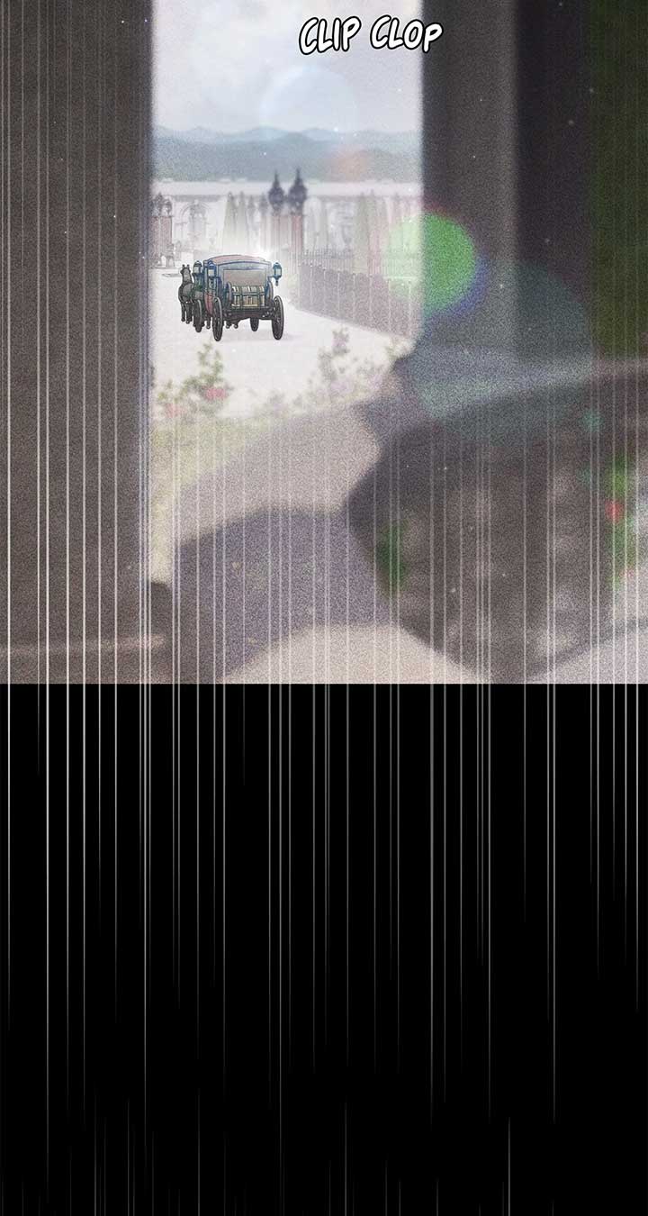 The Secret Bedroom of a Dejected Royal Daughter Chapter 148 - Page 126