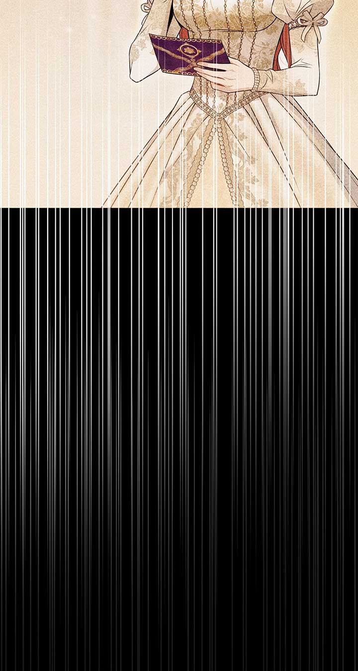 The Secret Bedroom of a Dejected Royal Daughter Chapter 148 - Page 134