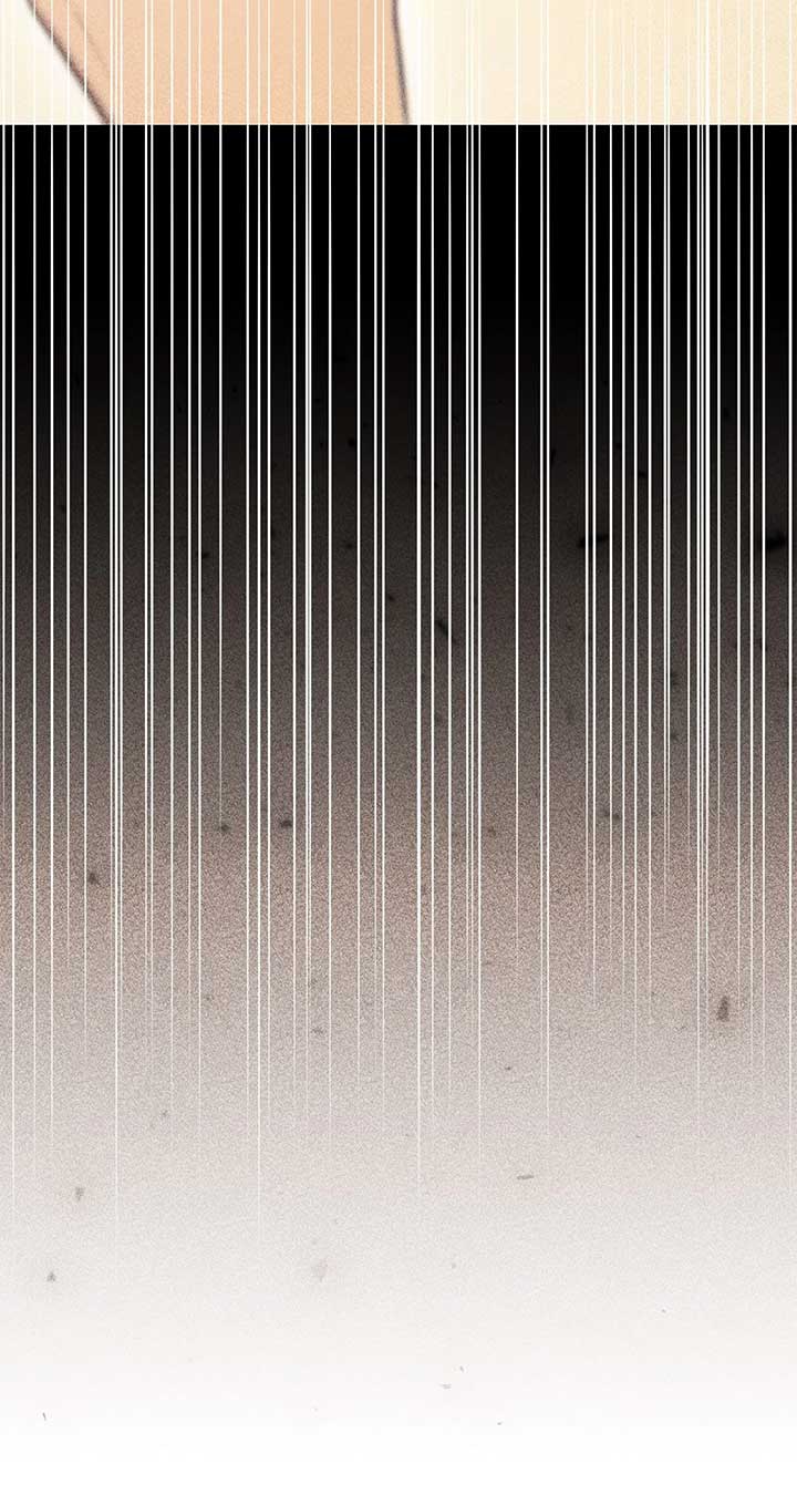 The Secret Bedroom of a Dejected Royal Daughter Chapter 148 - Page 136