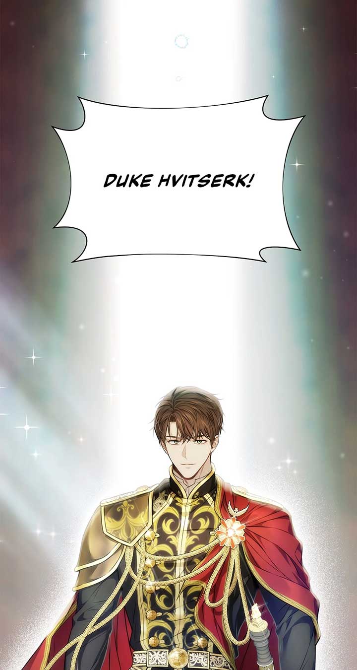 The Secret Bedroom of a Dejected Royal Daughter Chapter 148 - Page 139