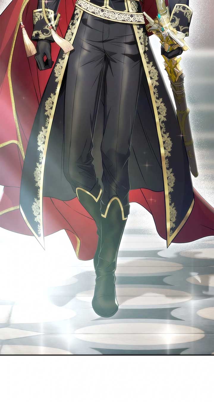 The Secret Bedroom of a Dejected Royal Daughter Chapter 148 - Page 140