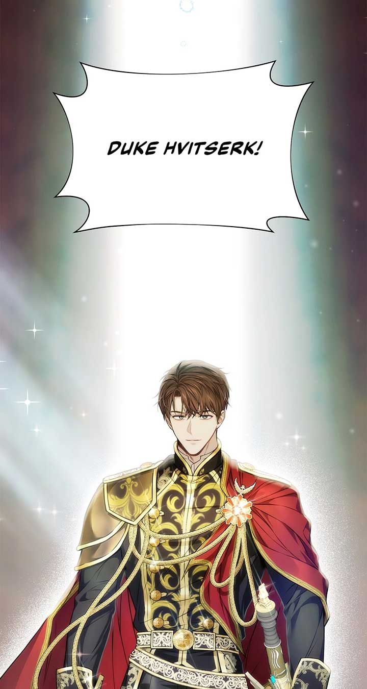 The Secret Bedroom of a Dejected Royal Daughter Chapter 149 - Page 4