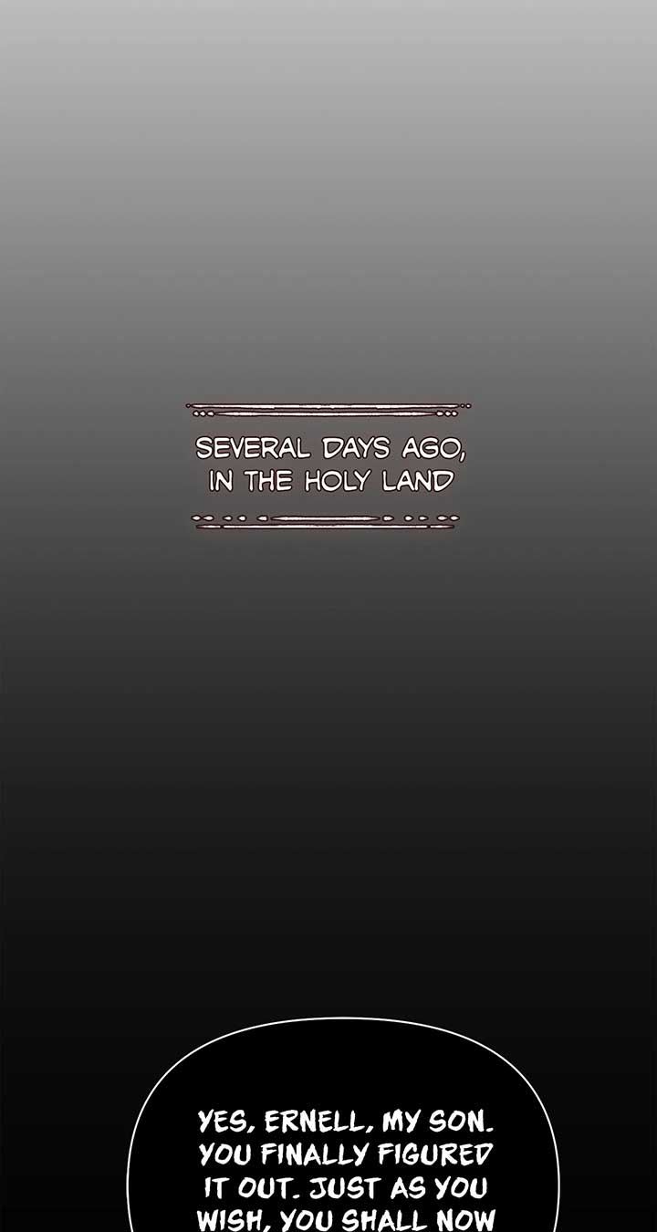 The Secret Bedroom of a Dejected Royal Daughter Chapter 149 - Page 6