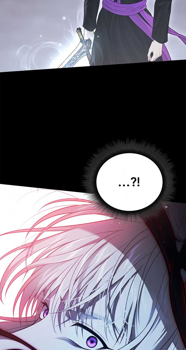 The Secret Bedroom of a Dejected Royal Daughter Chapter 149 - Page 11