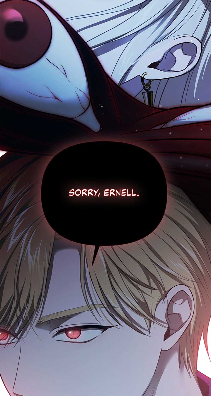 The Secret Bedroom of a Dejected Royal Daughter Chapter 149 - Page 12