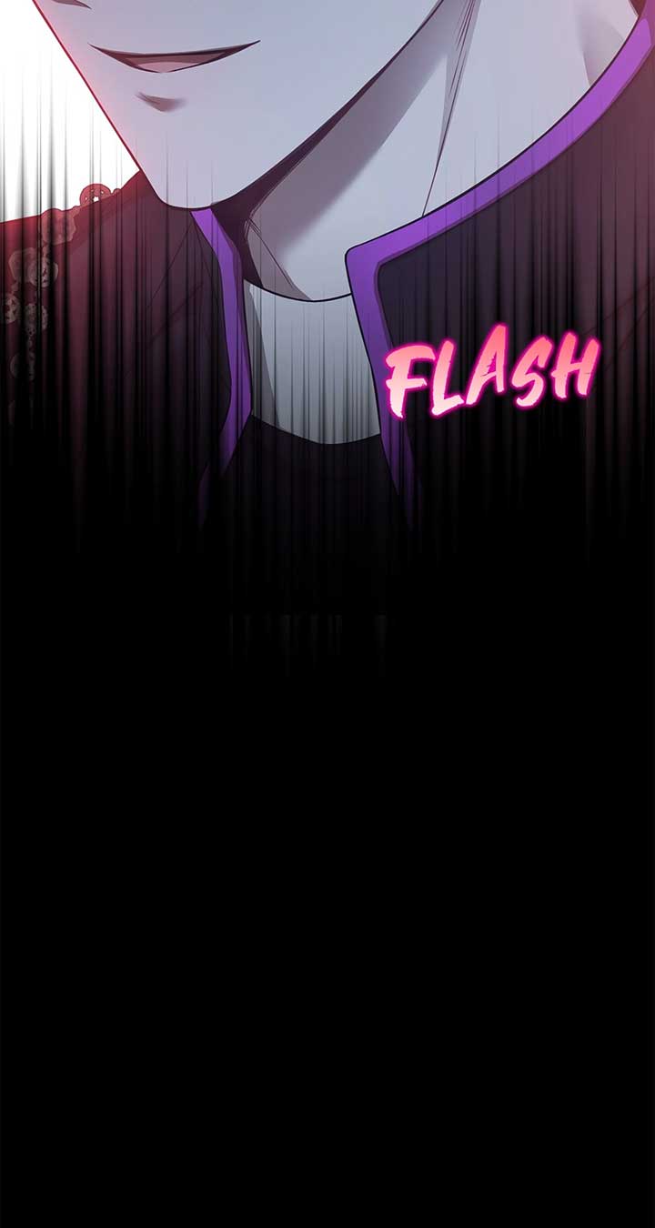 The Secret Bedroom of a Dejected Royal Daughter Chapter 149 - Page 13