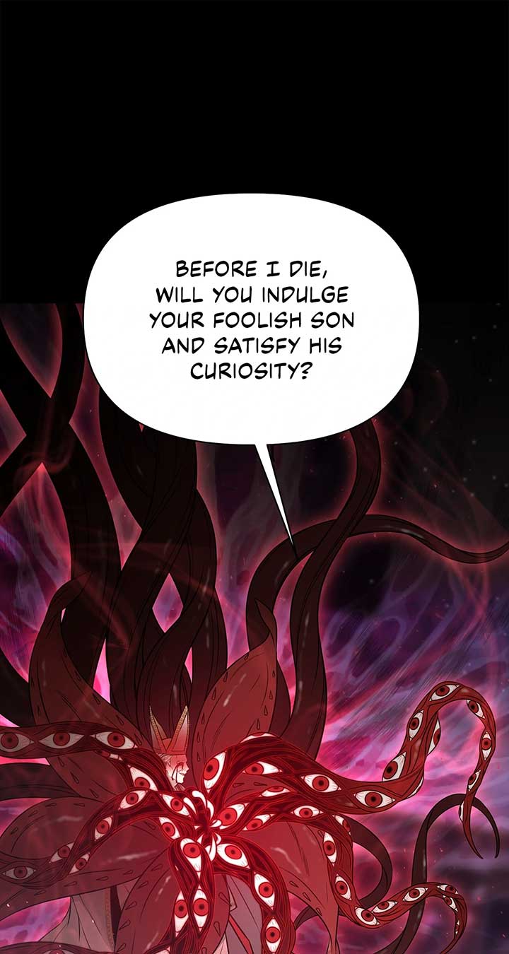 The Secret Bedroom of a Dejected Royal Daughter Chapter 149 - Page 15