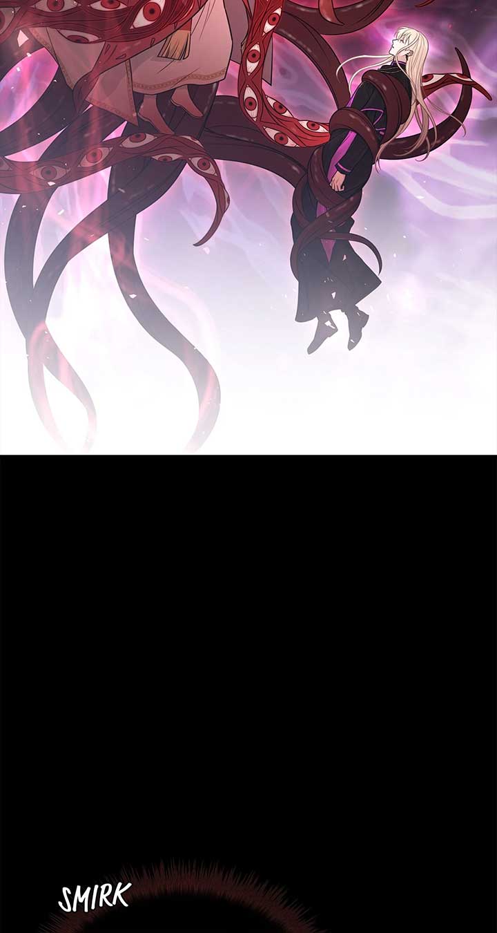 The Secret Bedroom of a Dejected Royal Daughter Chapter 149 - Page 16