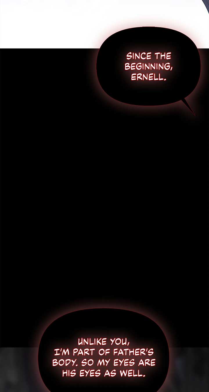 The Secret Bedroom of a Dejected Royal Daughter Chapter 149 - Page 20