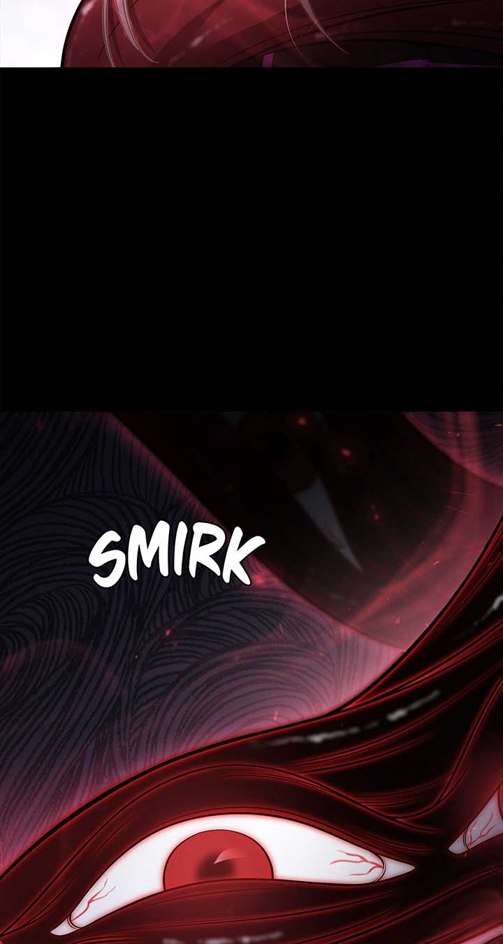 The Secret Bedroom of a Dejected Royal Daughter Chapter 149 - Page 33