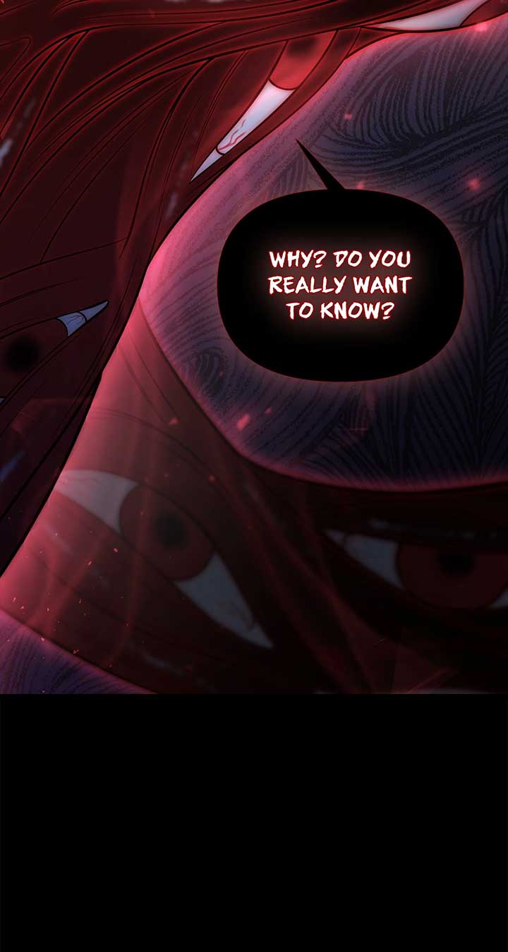 The Secret Bedroom of a Dejected Royal Daughter Chapter 149 - Page 34