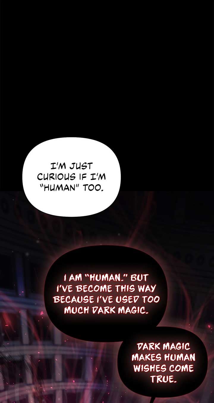 The Secret Bedroom of a Dejected Royal Daughter Chapter 149 - Page 35