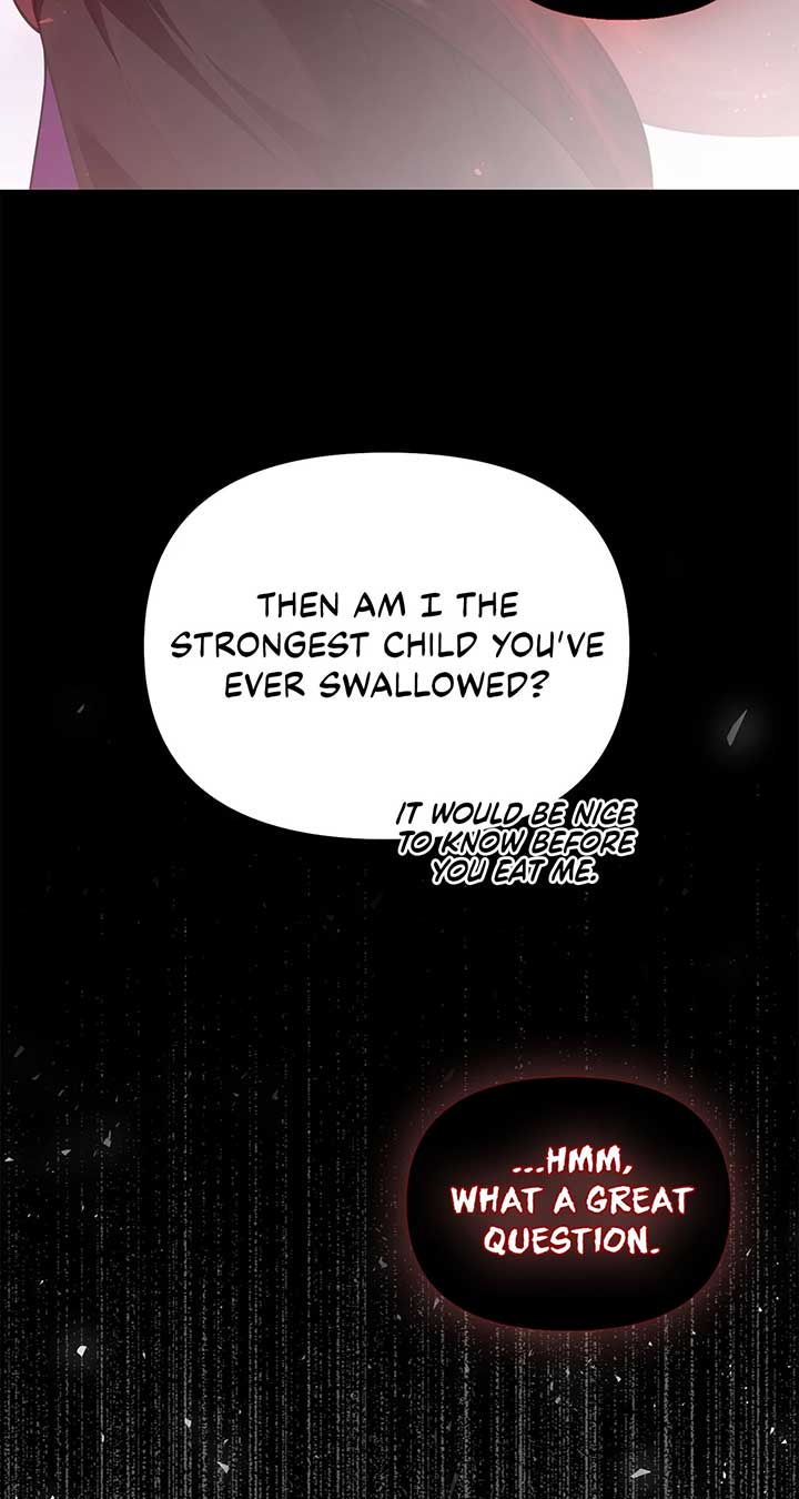 The Secret Bedroom of a Dejected Royal Daughter Chapter 149 - Page 43