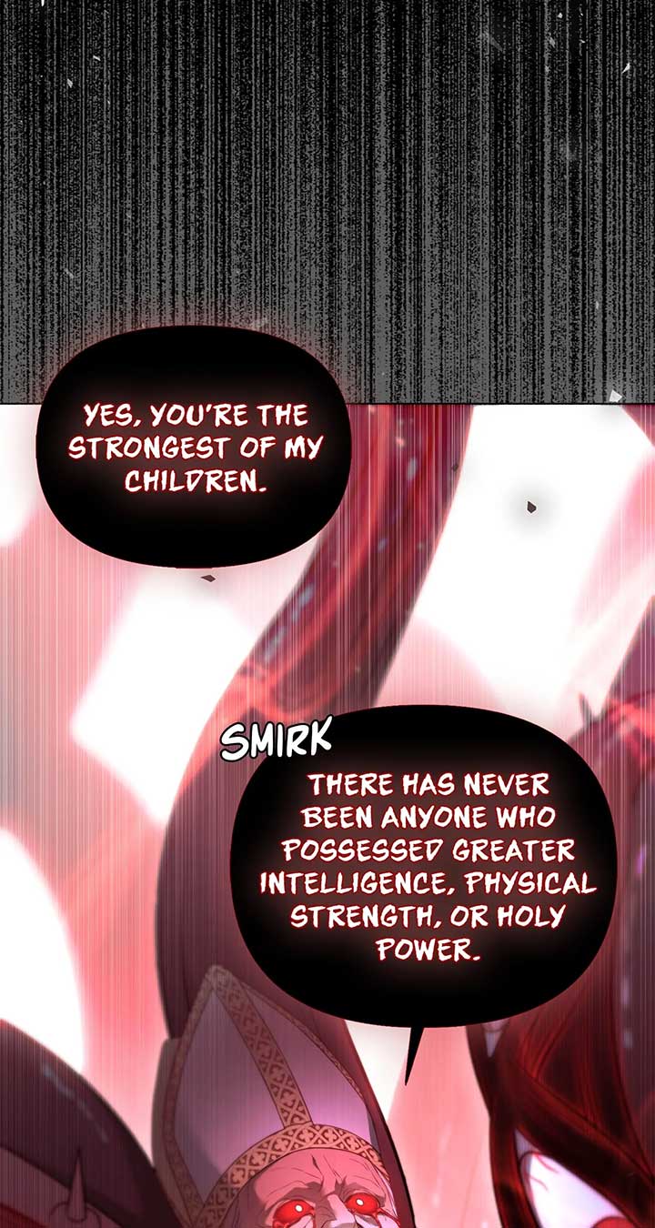 The Secret Bedroom of a Dejected Royal Daughter Chapter 149 - Page 44