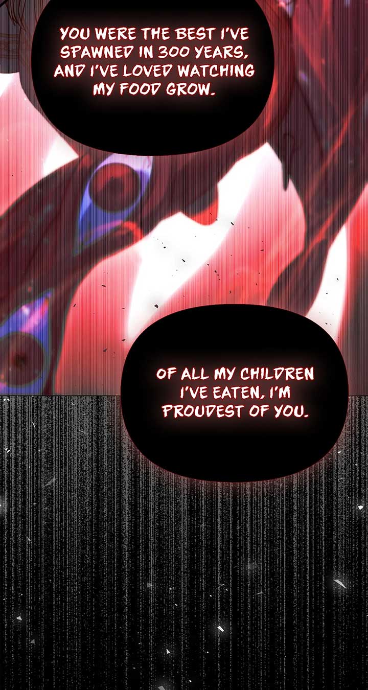 The Secret Bedroom of a Dejected Royal Daughter Chapter 149 - Page 46