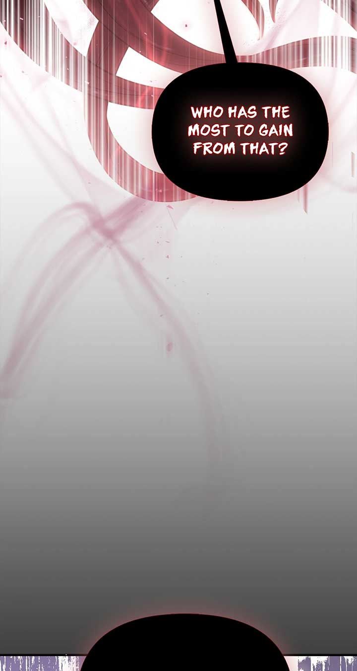 The Secret Bedroom of a Dejected Royal Daughter Chapter 149 - Page 53