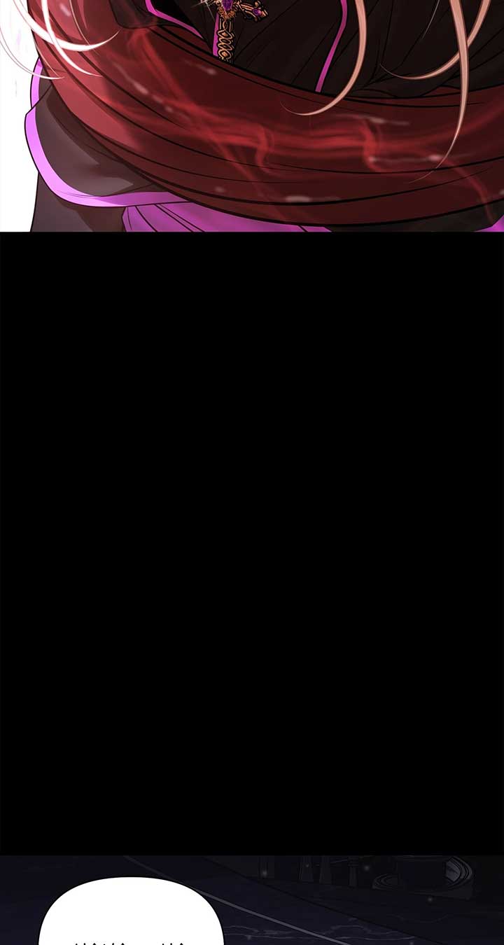 The Secret Bedroom of a Dejected Royal Daughter Chapter 149 - Page 55