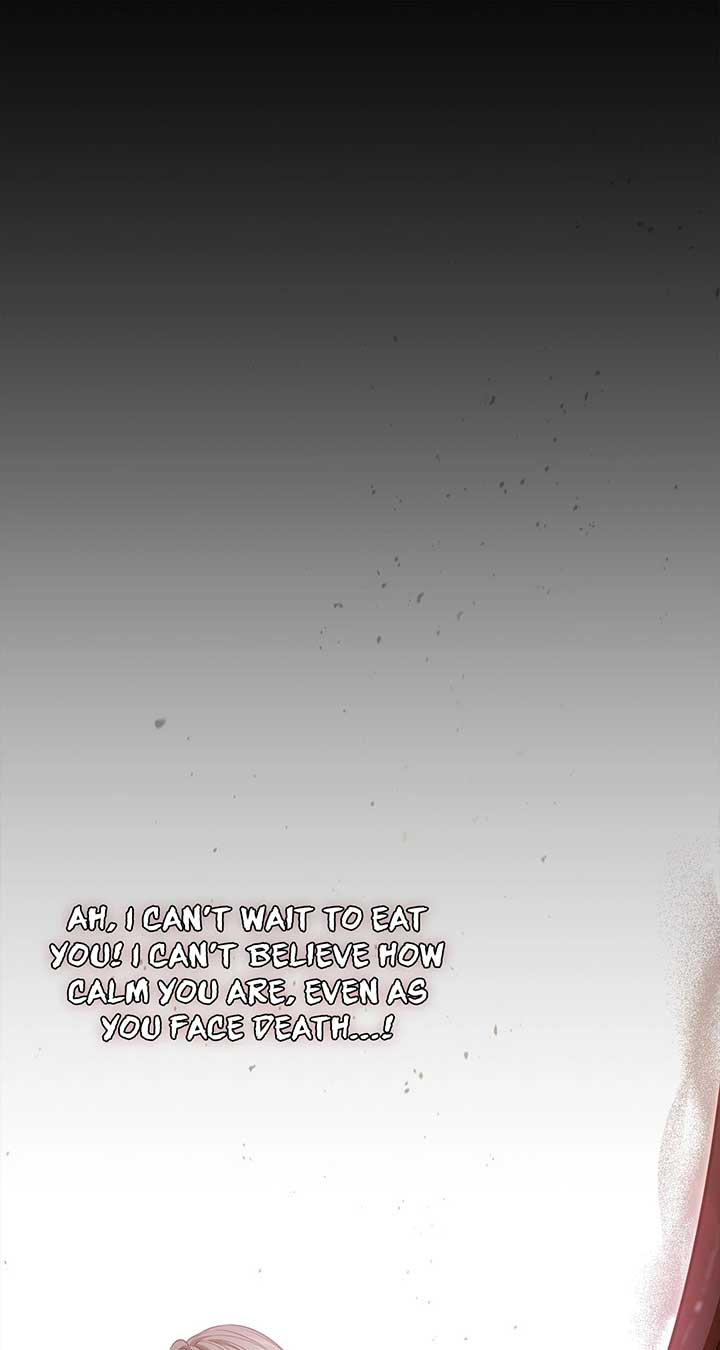 The Secret Bedroom of a Dejected Royal Daughter Chapter 149 - Page 60