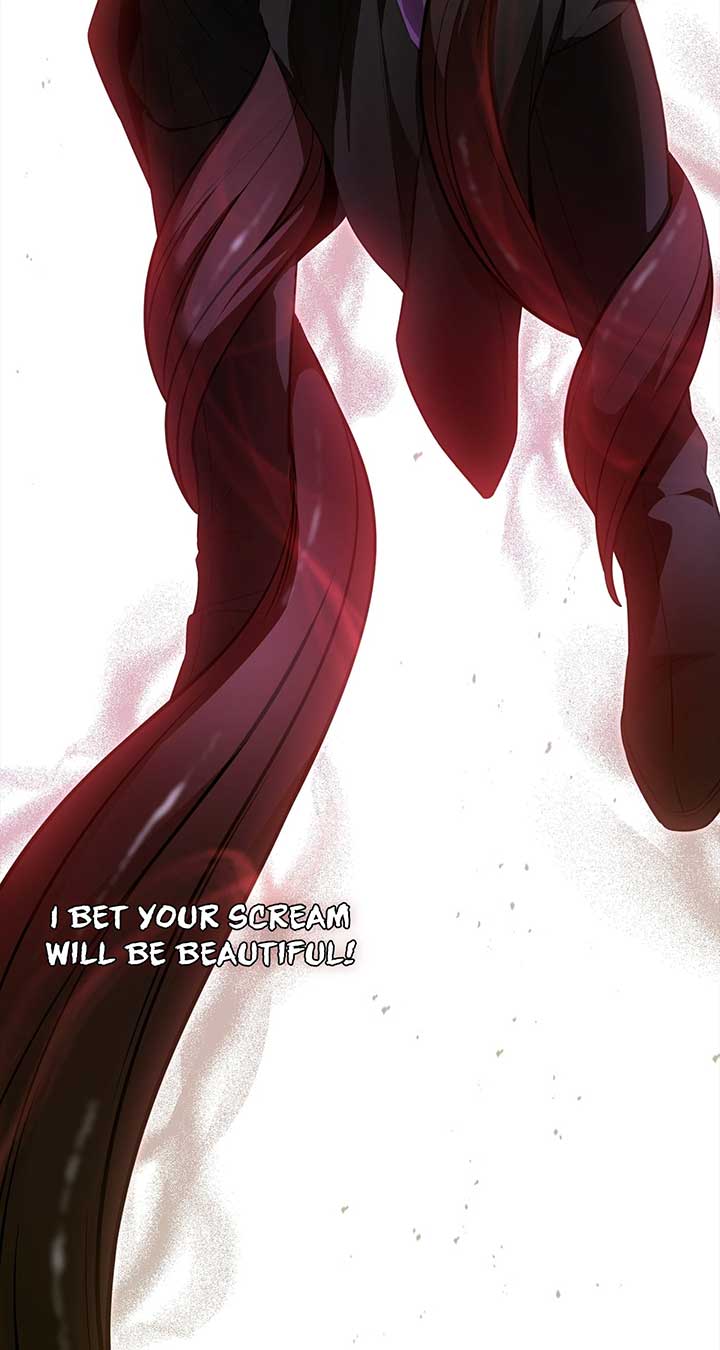 The Secret Bedroom of a Dejected Royal Daughter Chapter 149 - Page 62