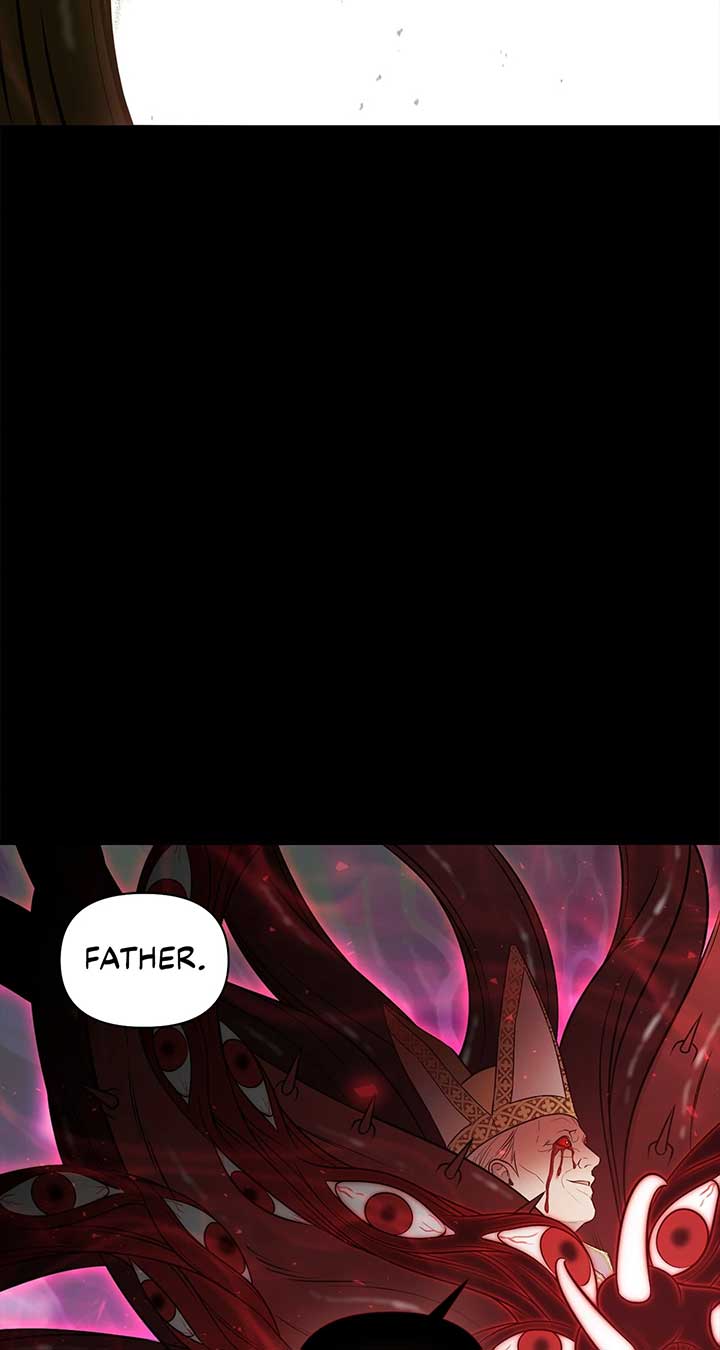 The Secret Bedroom of a Dejected Royal Daughter Chapter 149 - Page 63