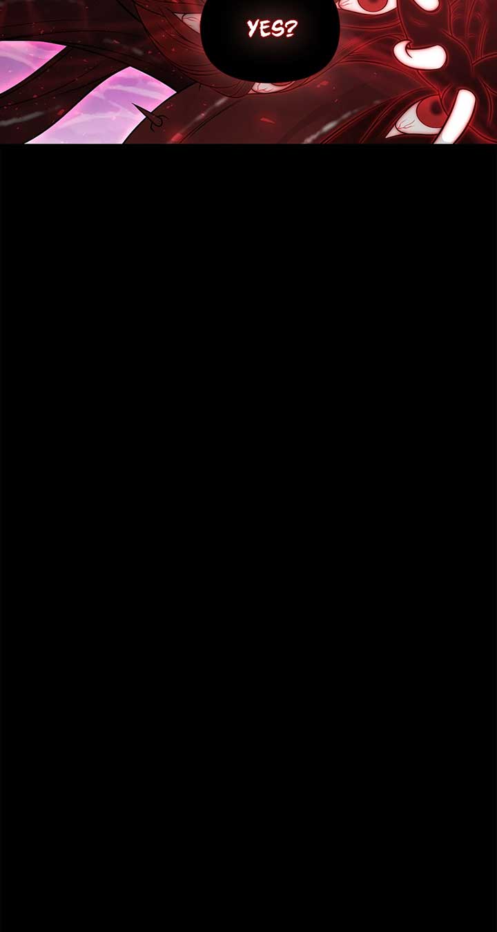 The Secret Bedroom of a Dejected Royal Daughter Chapter 149 - Page 64