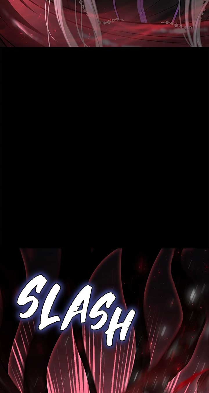 The Secret Bedroom of a Dejected Royal Daughter Chapter 149 - Page 66