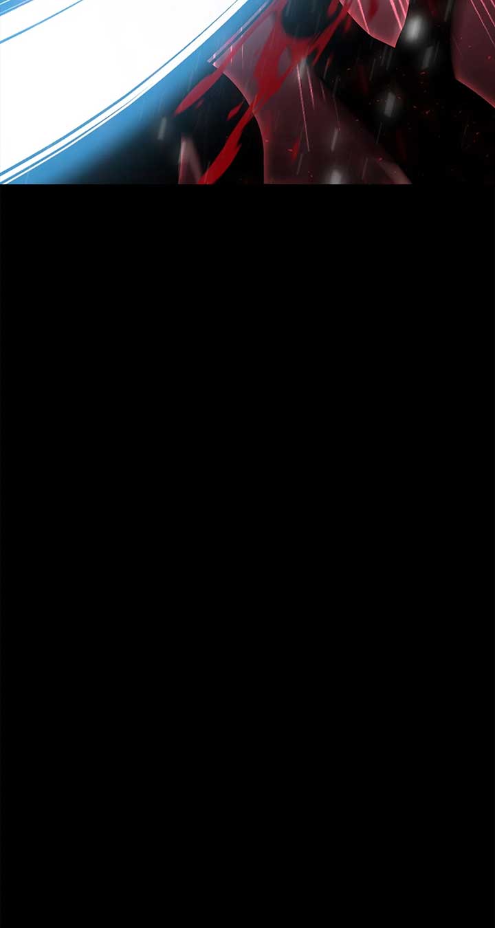 The Secret Bedroom of a Dejected Royal Daughter Chapter 149 - Page 68