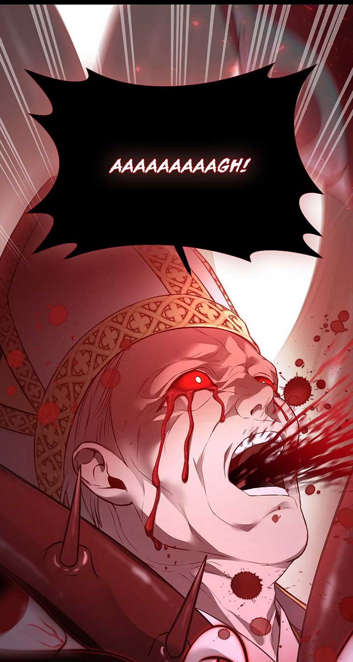 The Secret Bedroom of a Dejected Royal Daughter Chapter 149 - Page 69