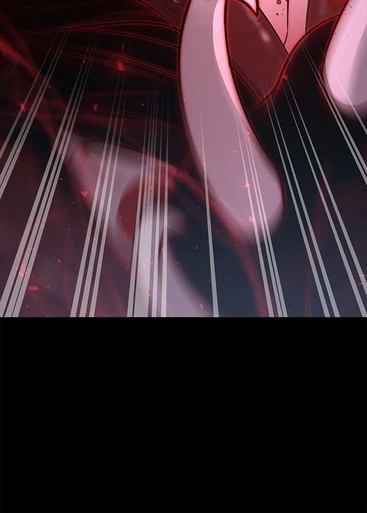 The Secret Bedroom of a Dejected Royal Daughter Chapter 149 - Page 70