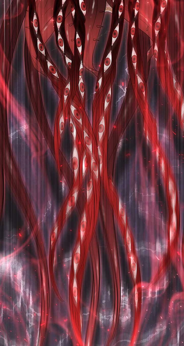 The Secret Bedroom of a Dejected Royal Daughter Chapter 149 - Page 86