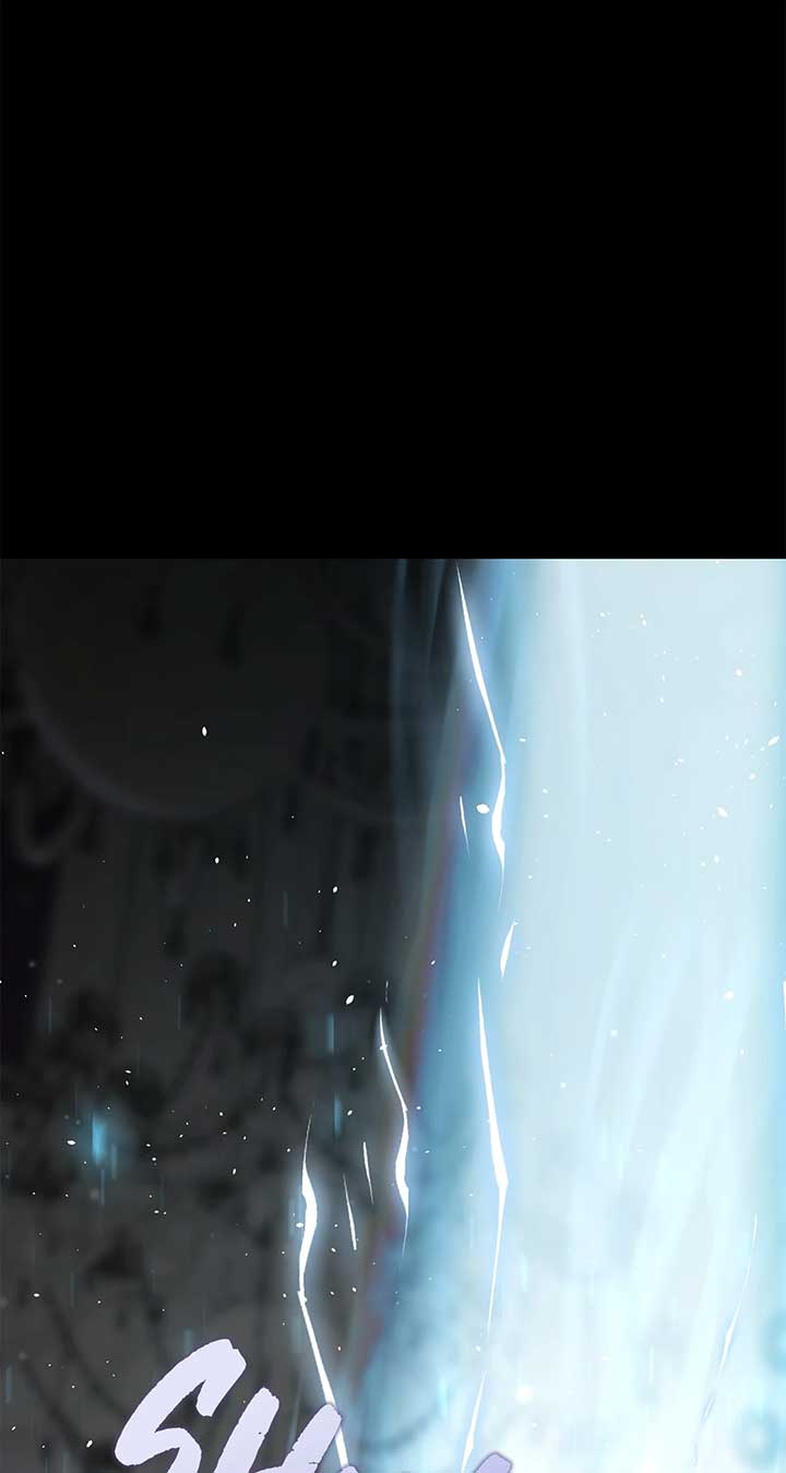 The Secret Bedroom of a Dejected Royal Daughter Chapter 149 - Page 88