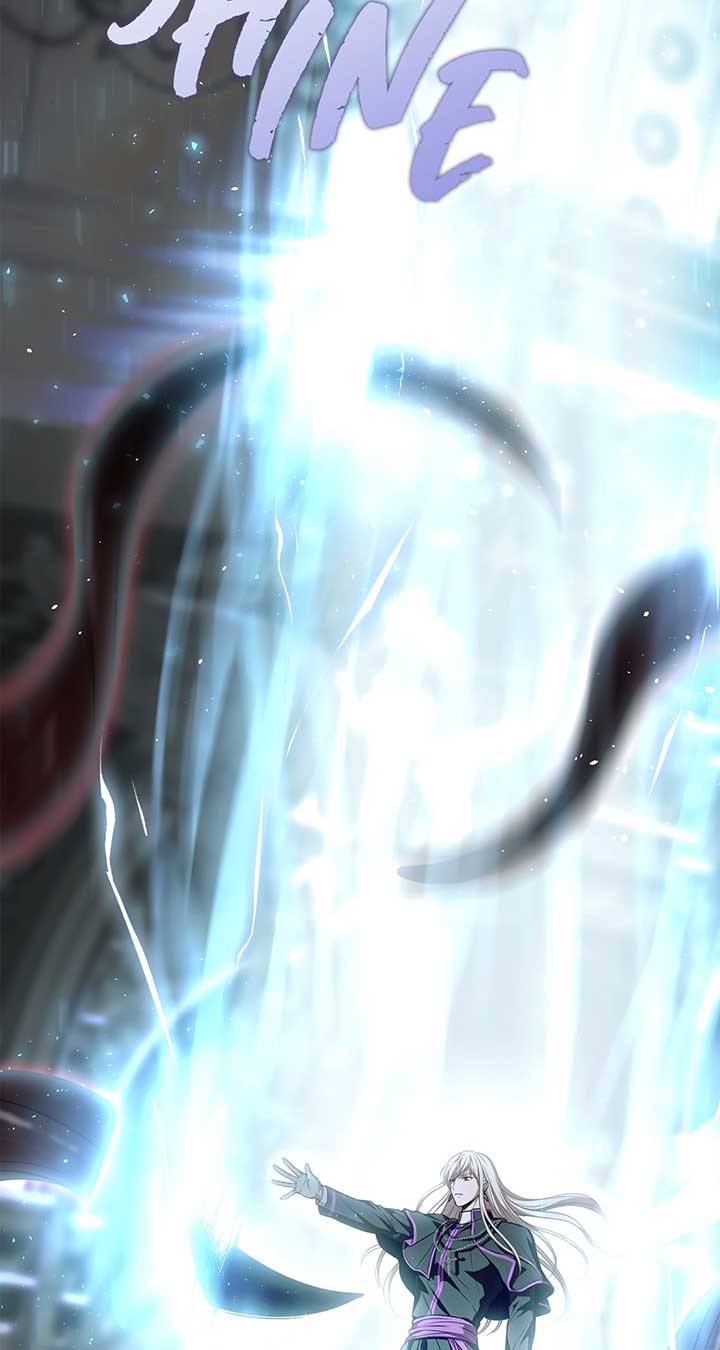 The Secret Bedroom of a Dejected Royal Daughter Chapter 149 - Page 89