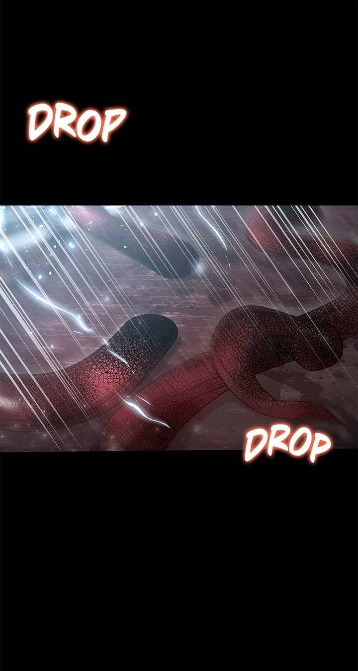 The Secret Bedroom of a Dejected Royal Daughter Chapter 149 - Page 91