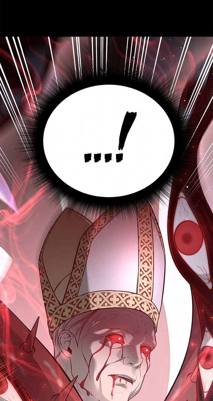 The Secret Bedroom of a Dejected Royal Daughter Chapter 149 - Page 92