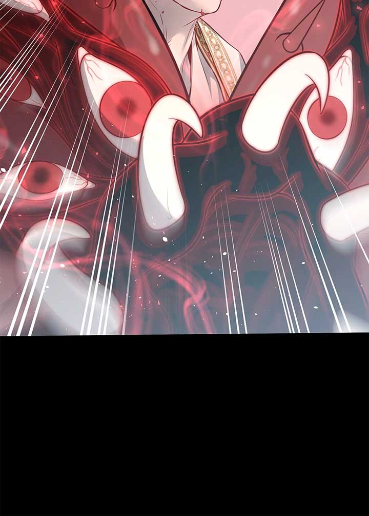 The Secret Bedroom of a Dejected Royal Daughter Chapter 149 - Page 93