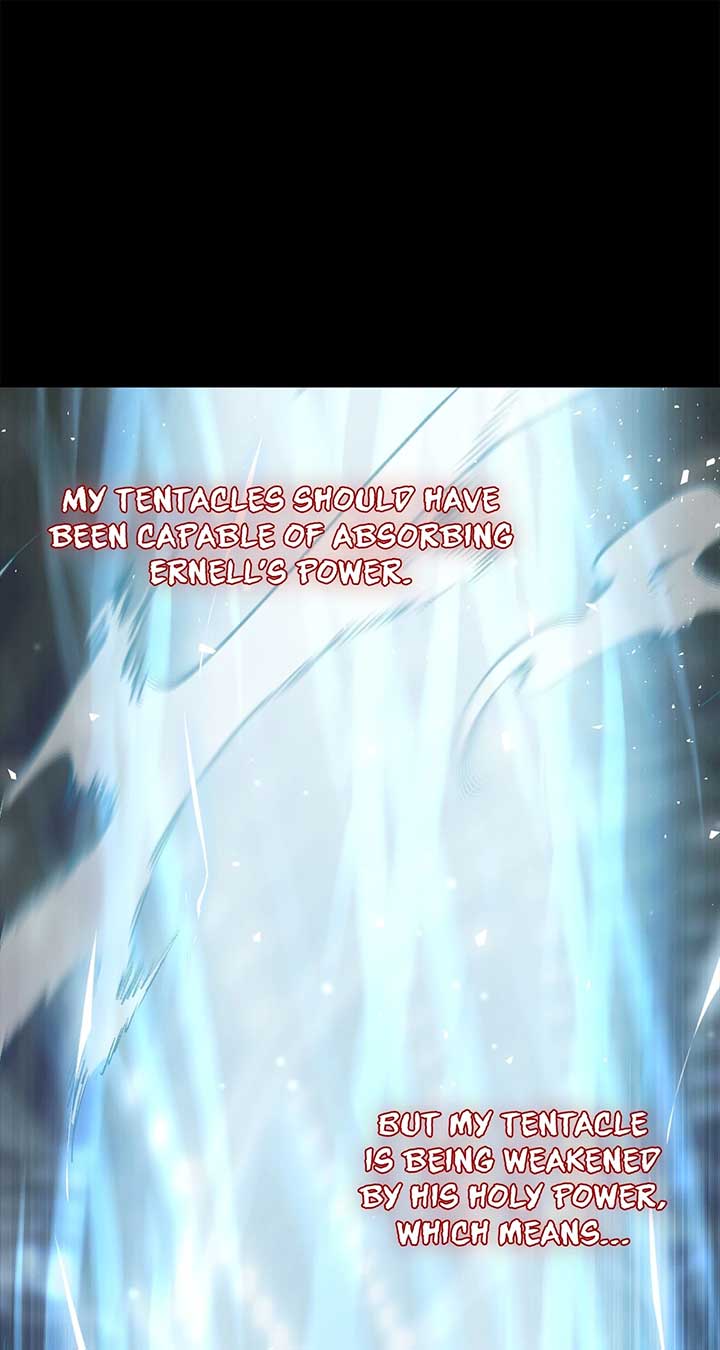 The Secret Bedroom of a Dejected Royal Daughter Chapter 149 - Page 94