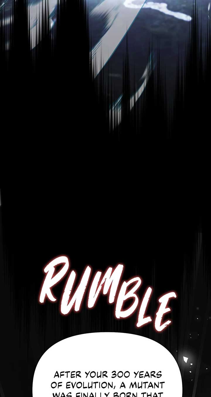 The Secret Bedroom of a Dejected Royal Daughter Chapter 149 - Page 99